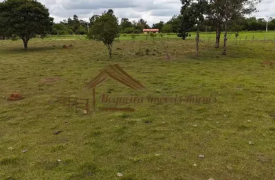 Chácara / sítio à venda na ÁRea Rural, 10, Zona Rural, Porangaba