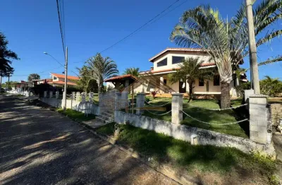Casa em condomínio para venda em porangaba, condomínio fazenda victória, 3 dormitórios, 1 suíte, 3 banheiros, 6 vagas