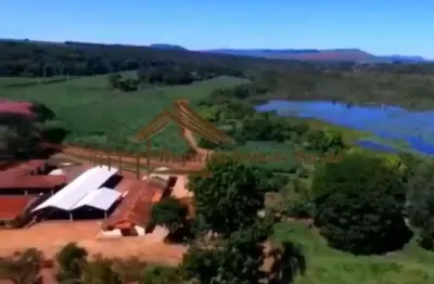 Fazenda para venda em serra azul, area rural de serra azul