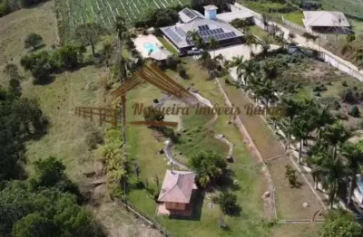 Sítio para venda em itapetininga, área rural de itapetininga