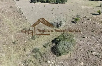 Sítio para venda em porangaba, área rural de porangaba