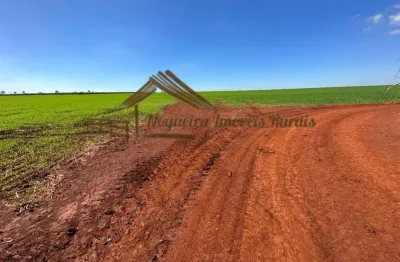 Fazenda à venda na Área Rural de Avaré, Avaré 