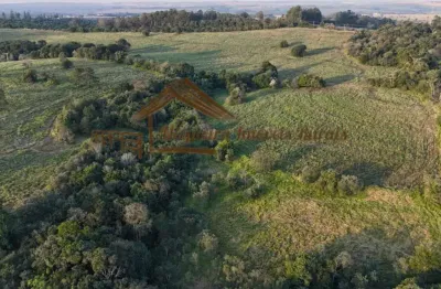 Chácara / sítio à venda na Área Rural de Avaré, Avaré 