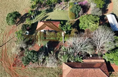 Sítio para venda em itapetininga, área rural de itapetininga