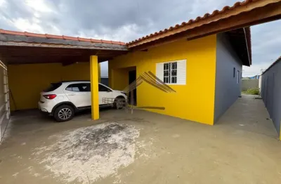 Casa para venda em porangaba, centro, 2 dormitórios, 2 banheiros, 2 vagas