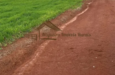 Fazenda à venda na Área Rural, 48,0, Área Rural de Avaré, Avaré