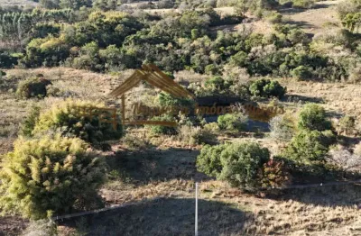 Chácara / sítio à venda na Zona Rural, Porangaba 