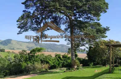Sítio para venda em serra negra, área rural de serra negra