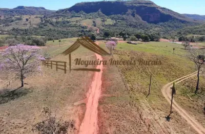 Fazenda para venda em pedra preta, área rural de pedra preta-mt