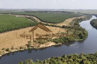 Fazenda à venda na Zona Rural, Itu 