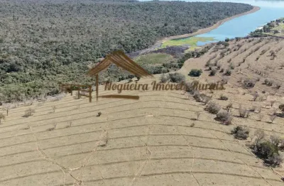 Fazenda à venda na Área Rural de Avaré, Avaré 