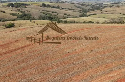 Chácara / sítio à venda na Zona Rural, Tietê 