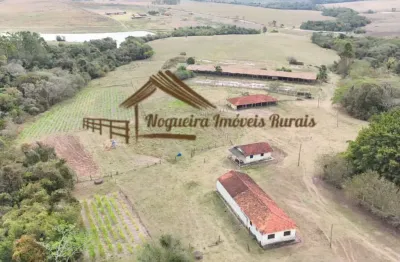 Sítio para venda em itapetininga, área rural de itapetininga