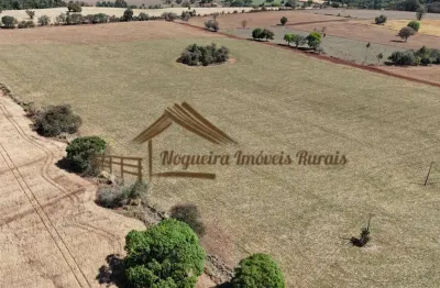 Chácara / sítio à venda na Área Rural de Avaré, Avaré 