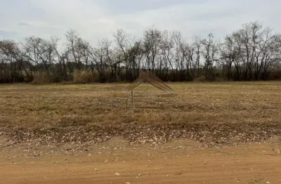 Terreno em condomínio para venda em porangaba, ninho verde i eco residence
