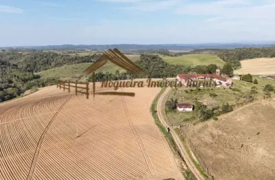 Fazenda para venda em são miguel arcanjo, área rural de são miguel arcanjo-sp