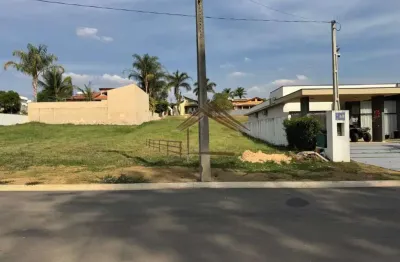 Terreno em condomínio para venda em porangaba, ninho verde i eco residence
