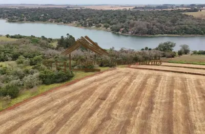 Fazenda à venda na Área Rural de Avaré, Avaré 