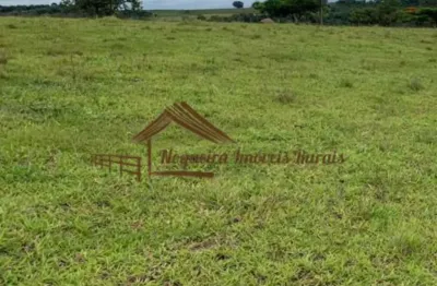 Fazenda à venda na Zona Rural, Garça 