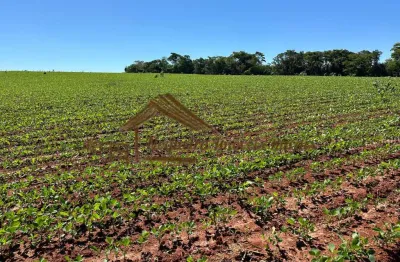 Chácara / sítio à venda na Área Rural de Tatuí, Tatuí 