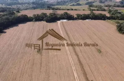 Sítio para venda em itapetininga, área rural de itapetininga