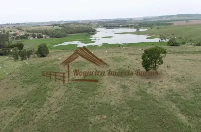 Sítio para venda em itapetininga, área rural de itapetininga