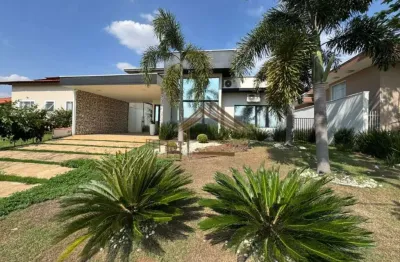 Casa em condomínio para venda em porangaba, ninho verde i eco residence, 3 dormitórios, 1 suíte, 2 banheiros, 6 vagas