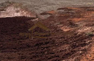 Fazenda à venda na Área Rural de Avaré, Avaré 