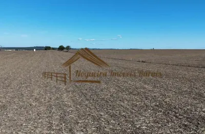 Chácara / sítio à venda na Área Rural de Avaré, Avaré 