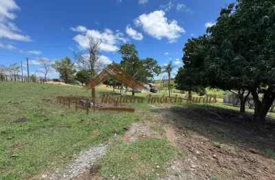 Chácara / sítio à venda na Zona Rural, Porangaba 