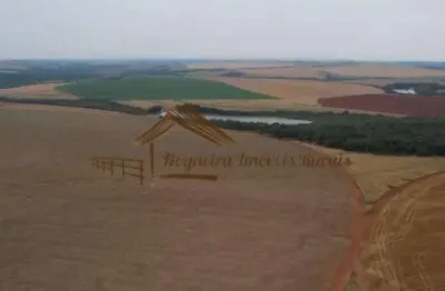 Fazenda à venda na Área Rural de Avaré, Avaré 