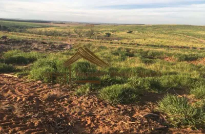 Fazenda para venda em águas de santa bárbara, área rural de águas de santa bárbara