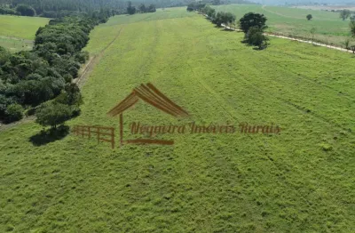 Fazenda para venda em itapetininga, área rural de itapetininga