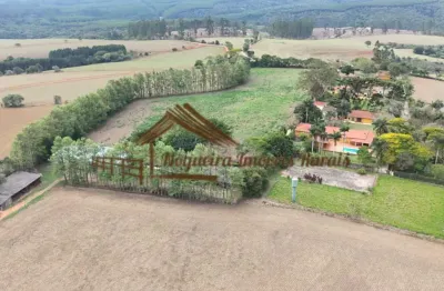 Fazenda para venda em capão bonito, área rural de capão bonito