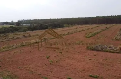 Chácara / sítio à venda na Zona Rural, Botucatu 