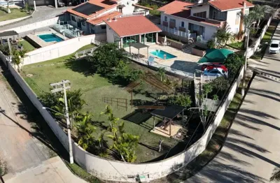 Casa em condomínio para venda em porangaba, condomínio fazenda victória, 3 dormitórios, 1 suíte, 3 banheiros, 6 vagas