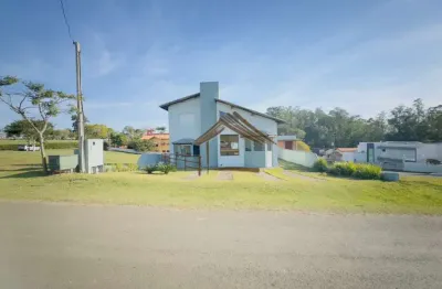 Casa em condomínio para venda em porangaba, ninho verde i eco residence, 3 dormitórios, 1 suíte, 3 banheiros, 6 vagas