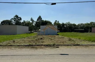 Terreno à venda no Centro, Porangaba 