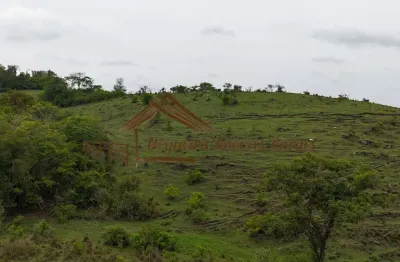 Chácara / sítio à venda na Zona Rural, Guareí 
