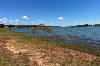 Chácara / sítio à venda na Área Rural de Avaré, Avaré 