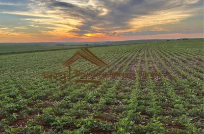 Fazenda à venda na Área Rural de Avaré, Avaré 