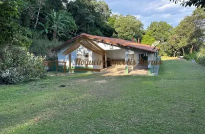 Chácara / sítio à venda na Zona Rural, Porangaba 