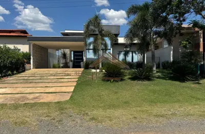 Casa em condomínio para venda em porangaba, ninho verde i eco residence, 3 dormitórios, 1 suíte, 3 banheiros, 6 vagas