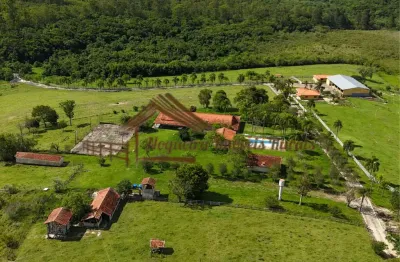 Fazenda para venda em itapetininga, área rural de itapetininga