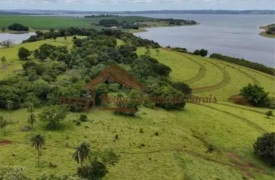 Chácara / sítio à venda na Área Rural de Avaré, Avaré 