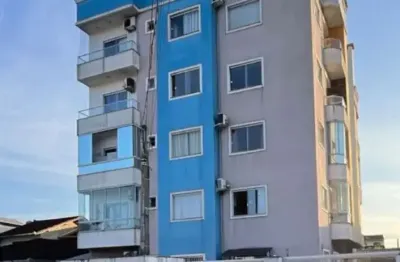 Apartamento mobiliado – 3 quartos com churrasqueira e ar condicionado!