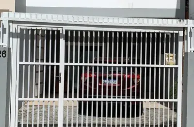 Casa à venda na Rua Bernardo Aguiar, 097, Centro, Barra Velha