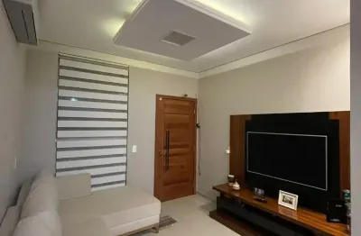 Casa com 2 quartos à venda na Rua Carlos Romualdo do Rosário, 28, Petrópolis, Joinville