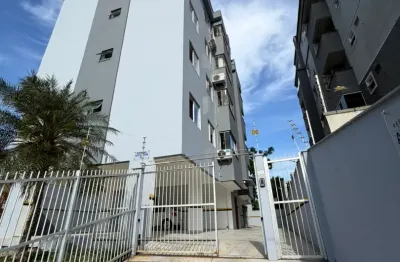 Apartamento com 3 quartos à venda na Rua Henrique Miers, 369, Costa e Silva, Joinville