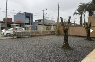 Casa com 3 quartos à venda na Rua dos Engenheiros, 65, Boehmerwald, Joinville
